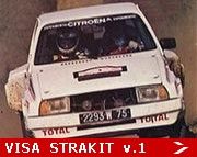 Proto Citroën Visa_1981_Strakit v.1
