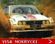 1Proto Citroën Visa_983_visa« K » Mokrycki