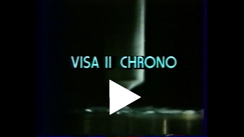 Citroên Séries Spéciales