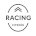Citroën Racing TV