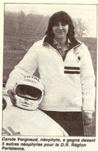 CaroleVERGNAUD.png