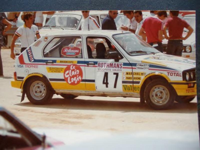 1982