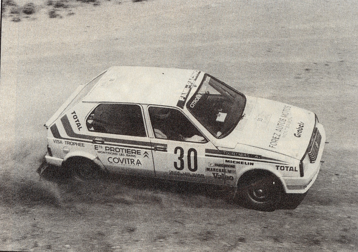 LAGORSSE-TOURLONIAS.JPG
